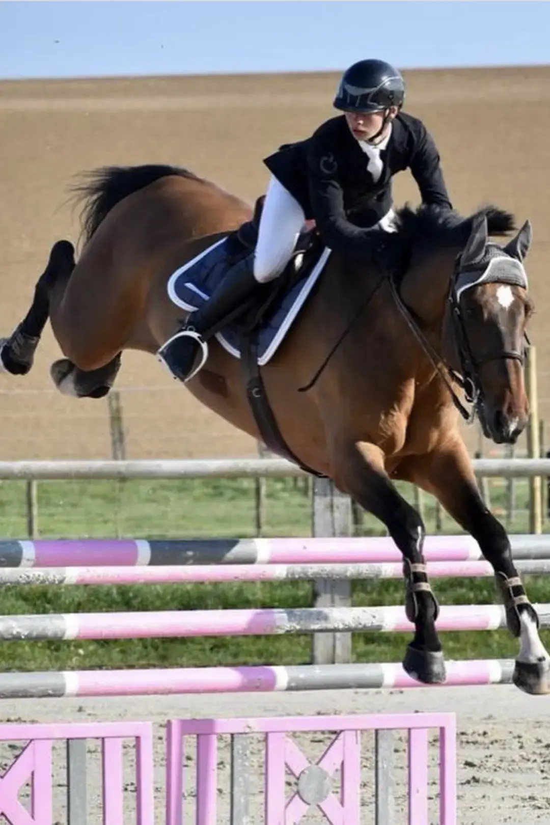 Marc-Antoine Deroite