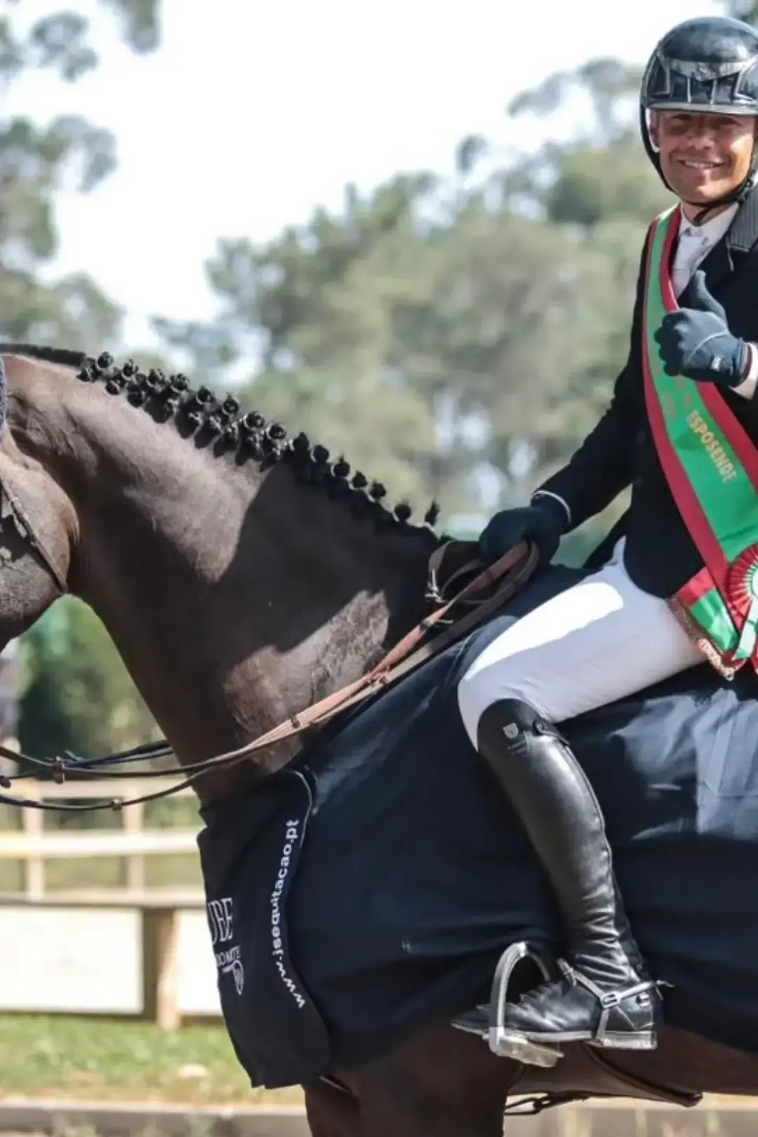 Antonio Matos Almeida