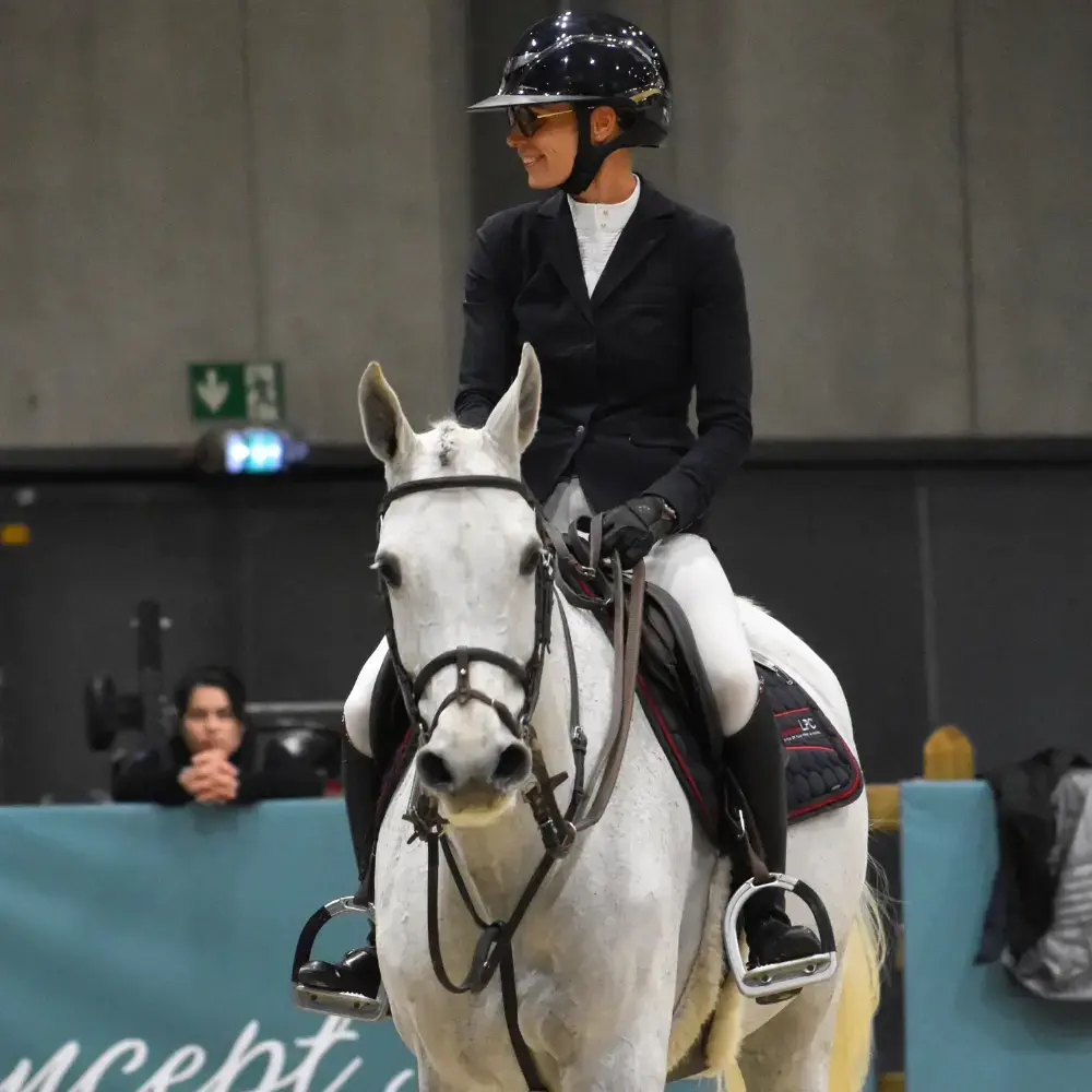 Branche etrier alfa jump safety2