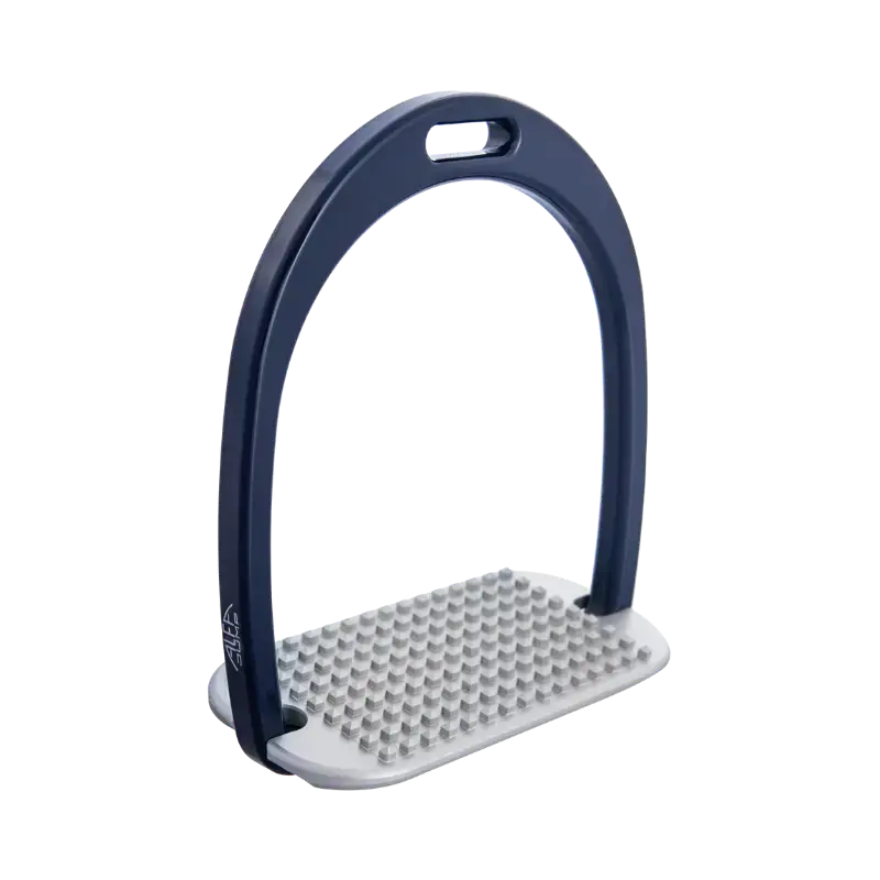 Etrier alfa classic l incline marine