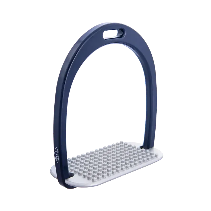 Etrier alfa classic l plat marine