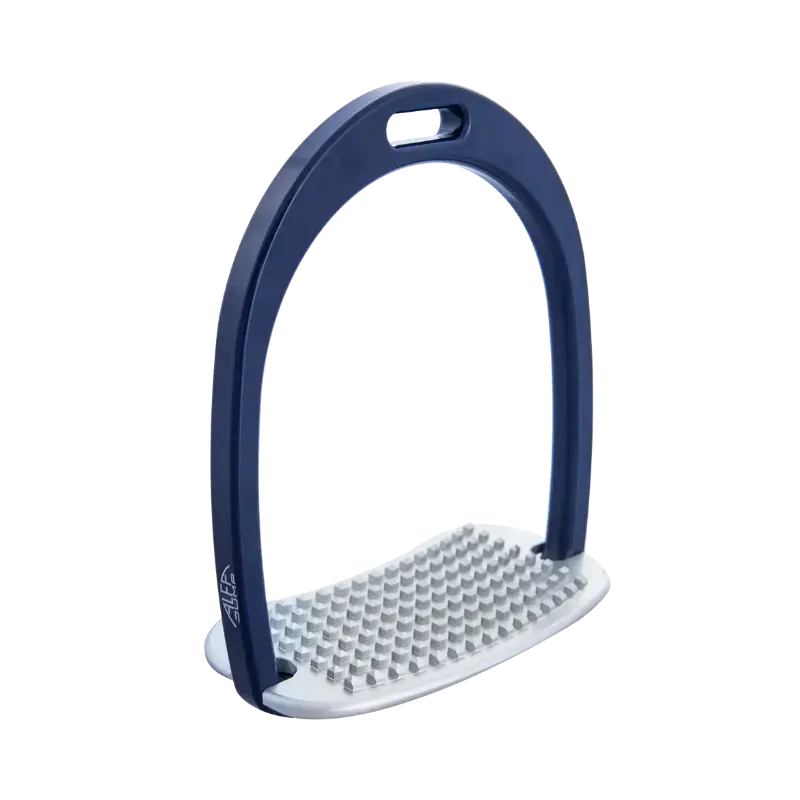 Etrier alfa classic l smile marine