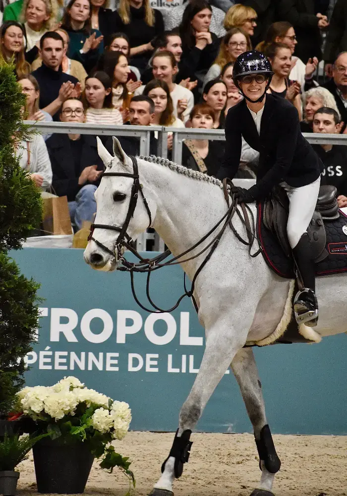 Etrier alfa jump safety2