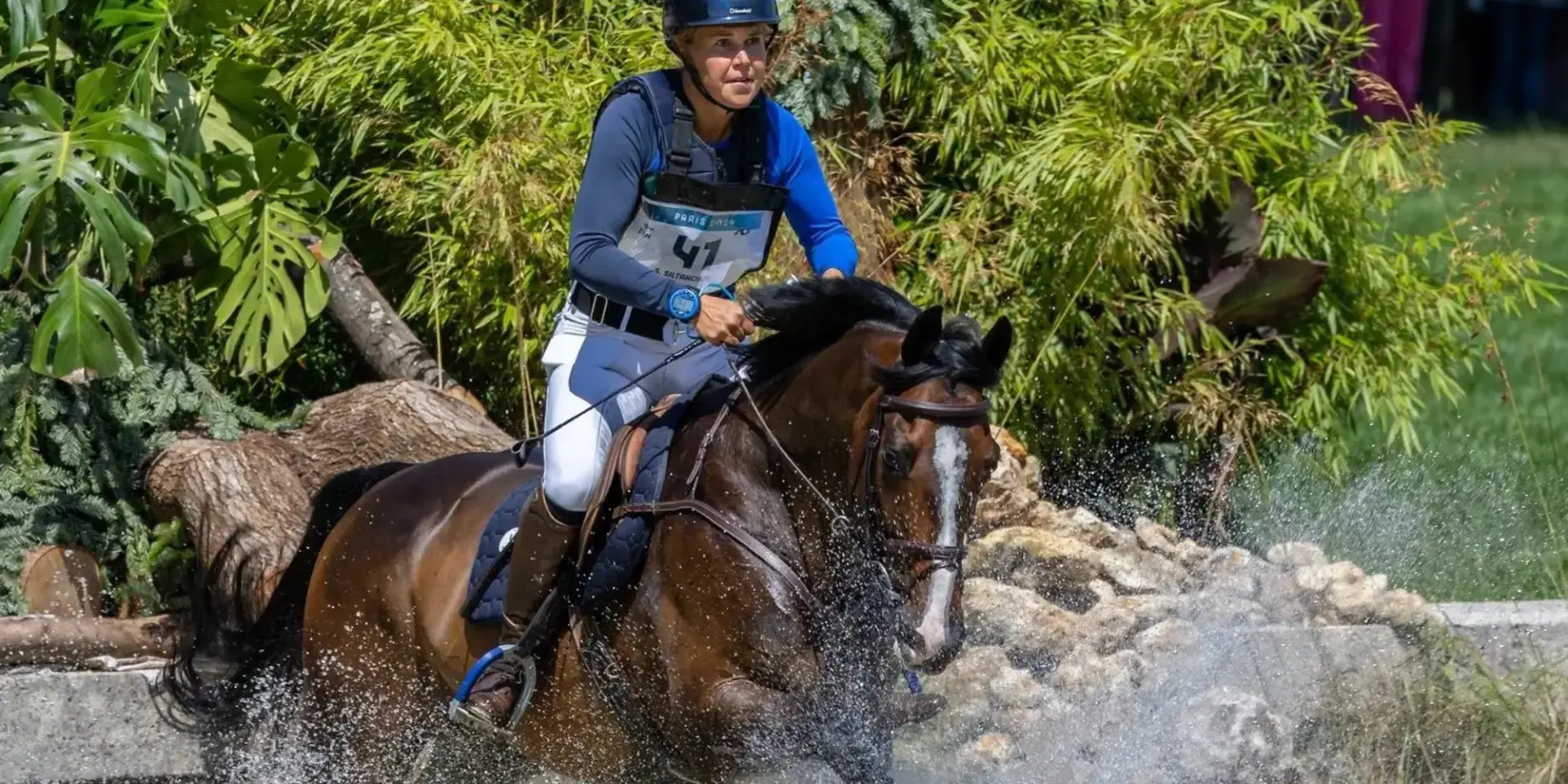 Etrier alfa jump safety3