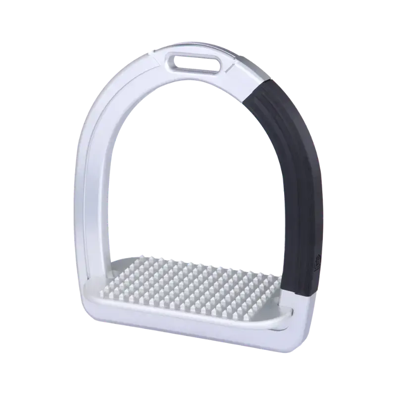 Etrier alfa safety 2 l incline noir