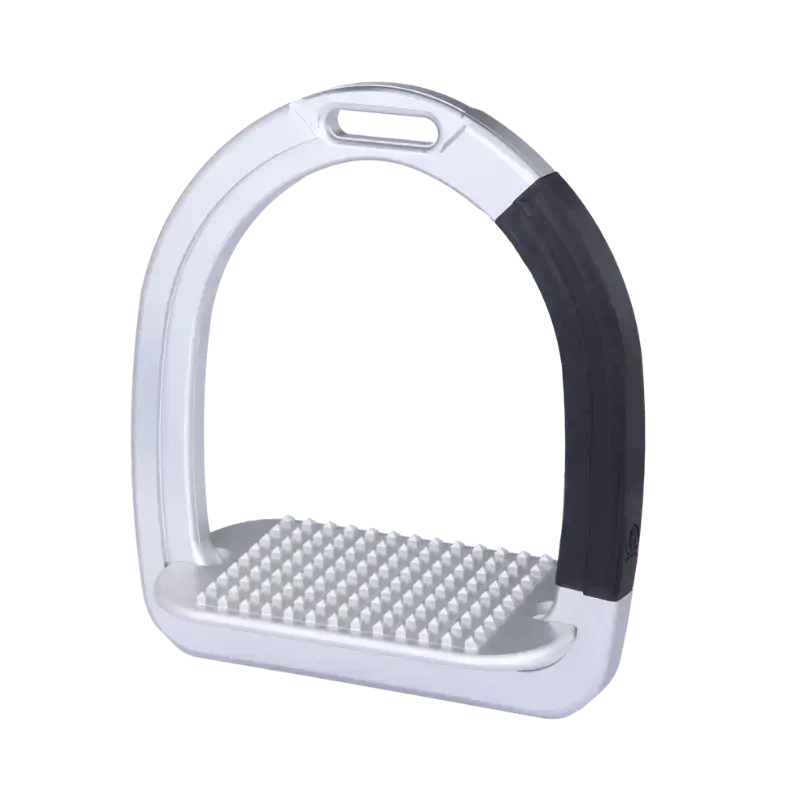 Etrier alfa safety 2 m incline noir