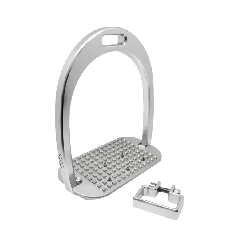 Etriers alfa ball incline pointes2