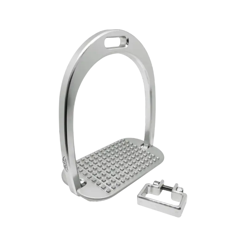 Etriers alfa ball incline2