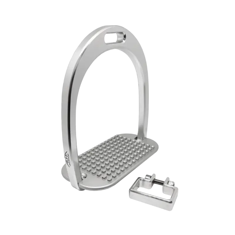 Etriers alfa ball plat2