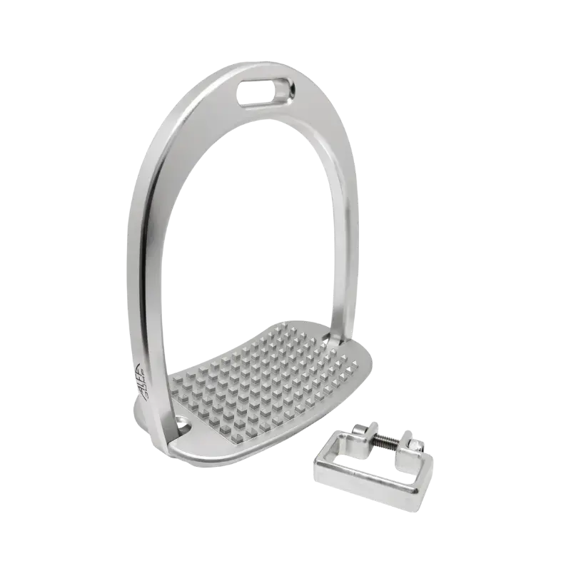 Etriers alfa ball smile2