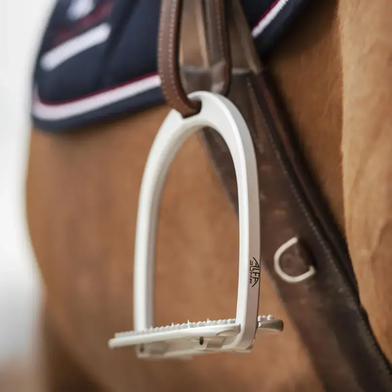 Etriers alfa classic