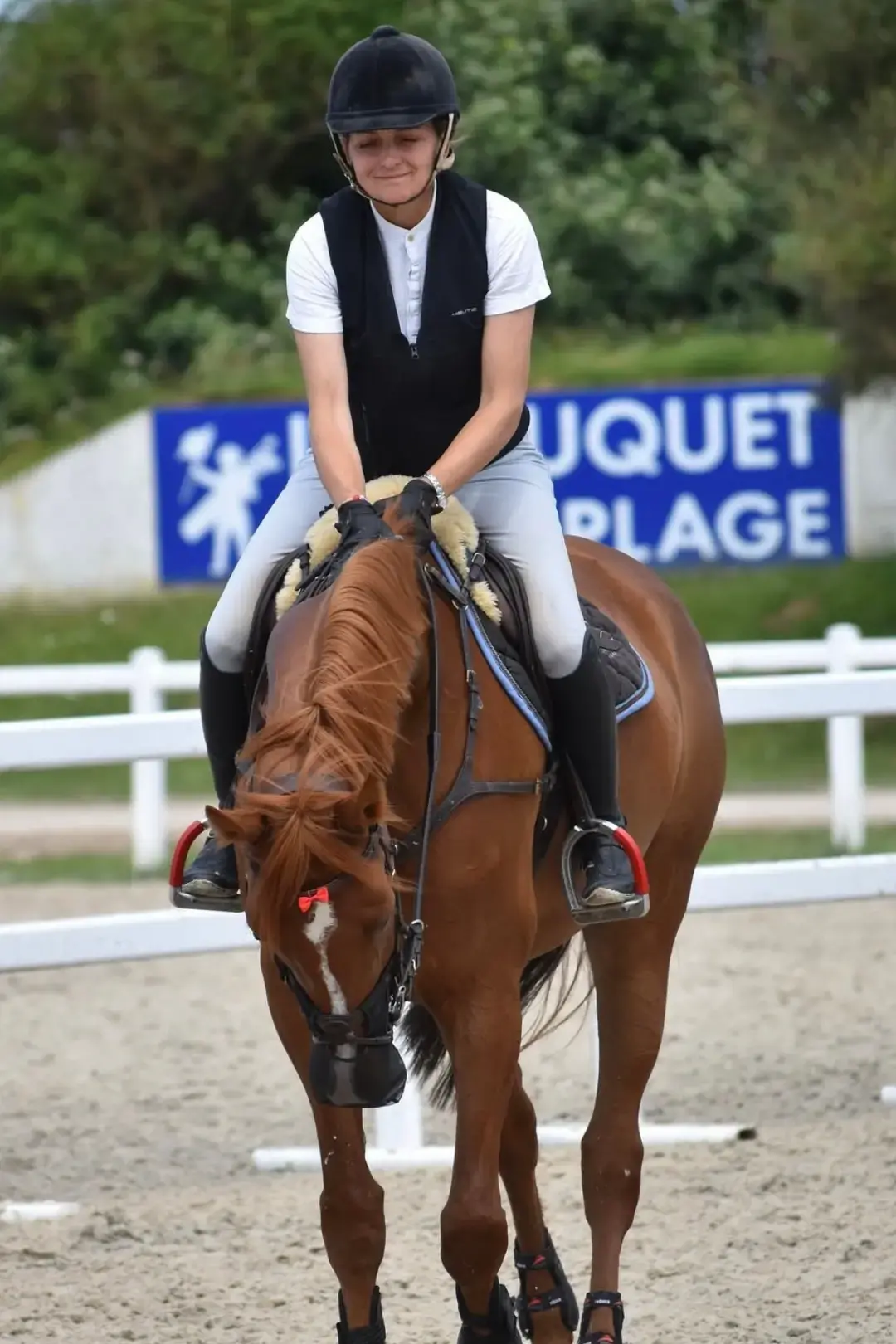 Lucia Lejeune Vizzini